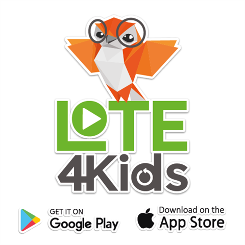 LOTE4Kids-white [400x400].png